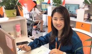 致敬新时代|热烈庆祝建国70周年，爱游戏(中国)践行中国梦