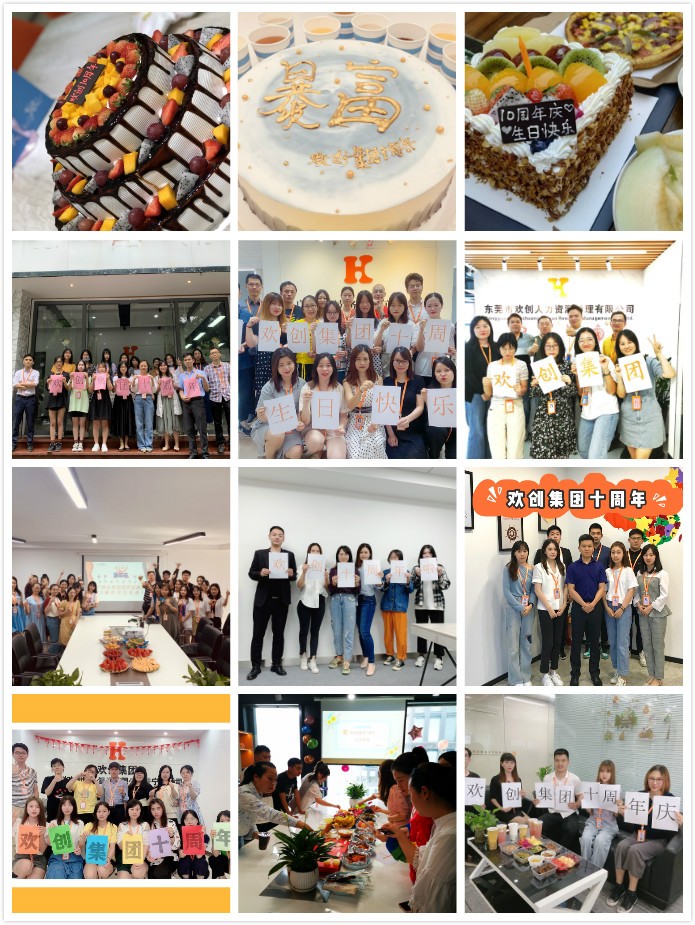 62c4ebed4f583.jpg 62c4ebed4f583.jpg