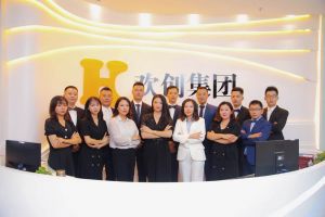 一样的教师节，不一样的爱游戏(中国)讲师团