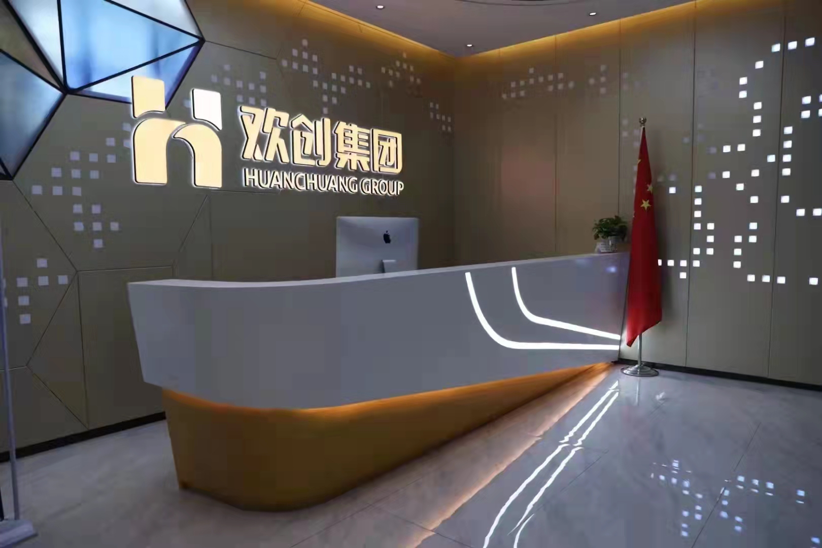 62c54642838a9.jpg 62c54642838a9.jpg