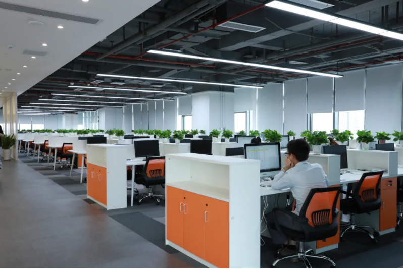 爱游戏(中国)集团