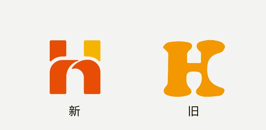 爱游戏(中国)人力集团