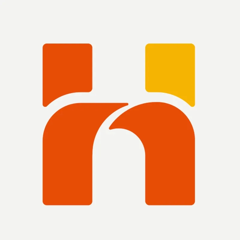 爱游戏(中国)人力集团