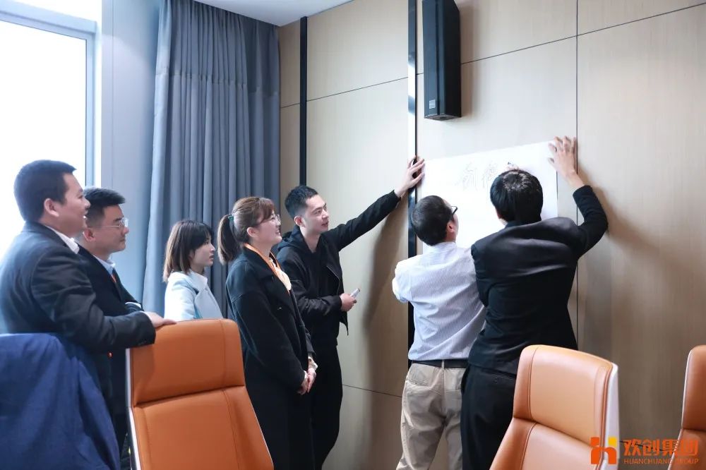 爱游戏(中国)集团 爱游戏(中国)集团