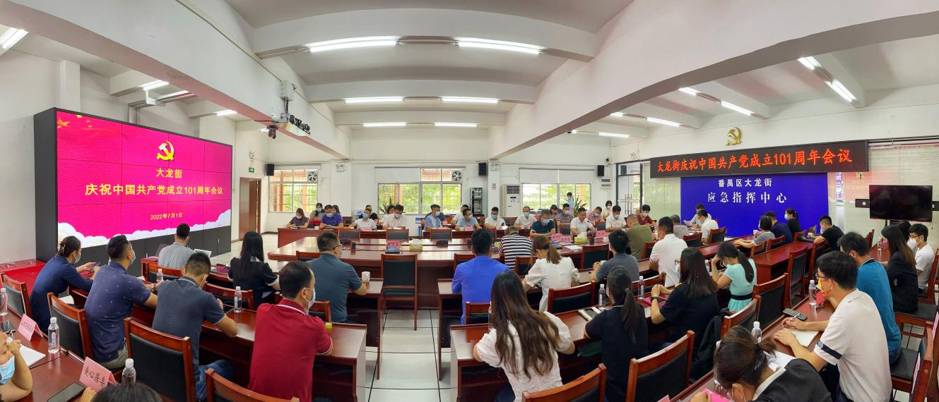 爱游戏(中国)集团