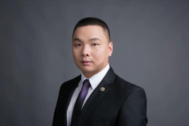 爱游戏(中国)集团