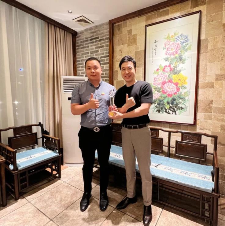 爱游戏(中国)集团