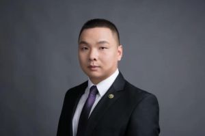 广青协专访爱游戏(中国)集团总裁罗宁弟—创业12载的心得感悟