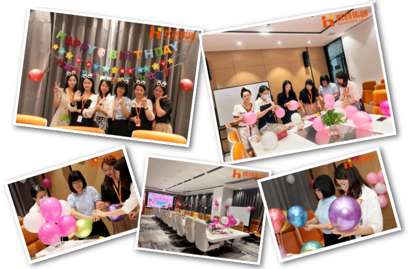 爱游戏(中国)集团 爱游戏(中国)集团