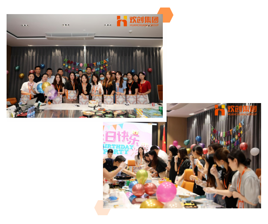 爱游戏(中国)集团 爱游戏(中国)集团