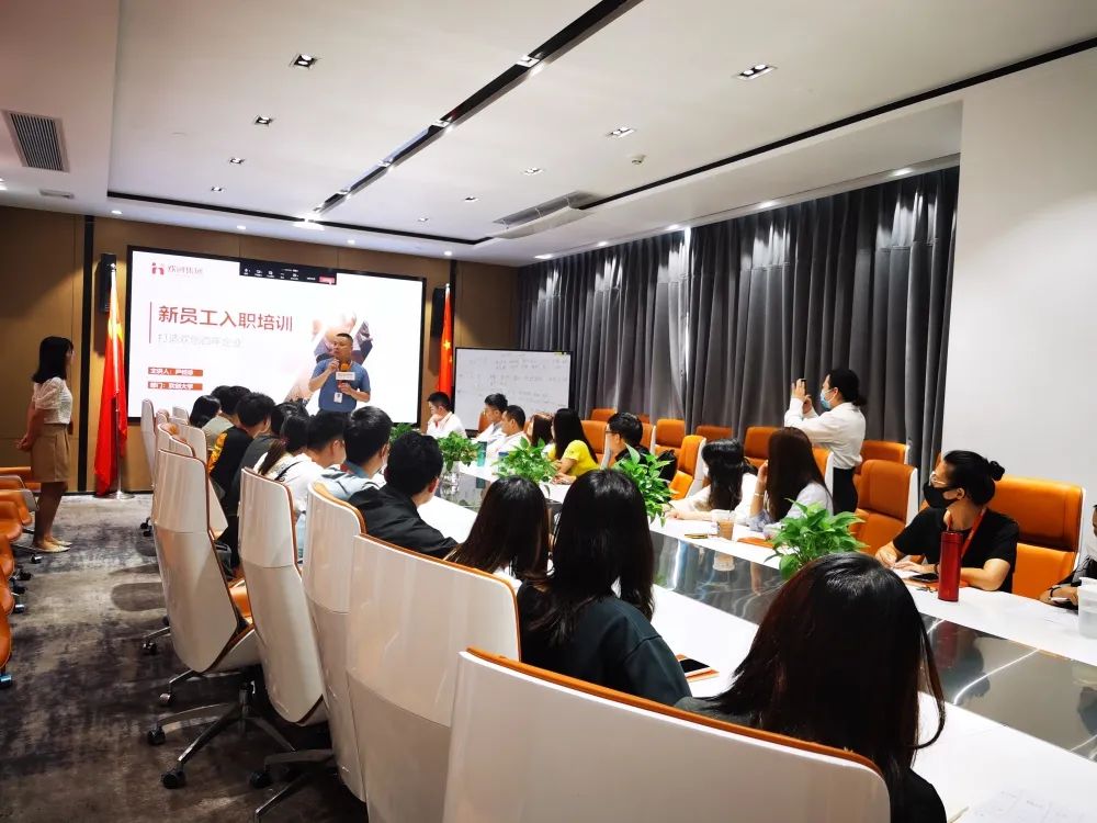 爱游戏(中国)集团