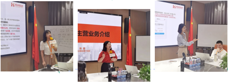 爱游戏(中国)集团