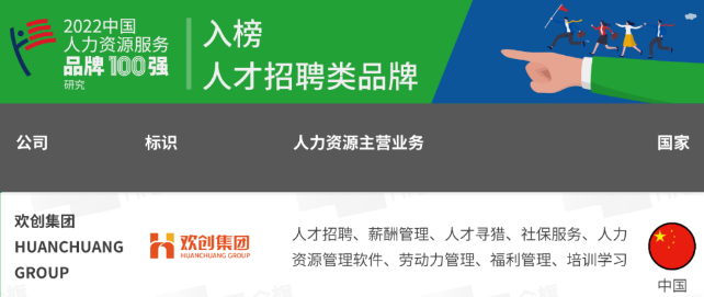 爱游戏(中国)集团 爱游戏(中国)集团