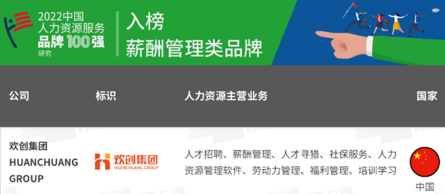 爱游戏(中国)集团 爱游戏(中国)集团