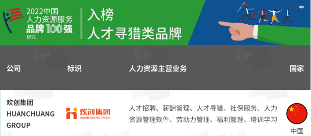 爱游戏(中国)集团 爱游戏(中国)集团