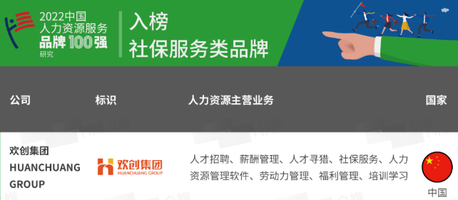 爱游戏(中国)集团 爱游戏(中国)集团