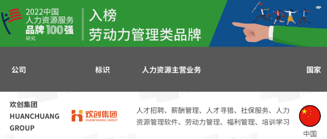 爱游戏(中国)集团 爱游戏(中国)集团