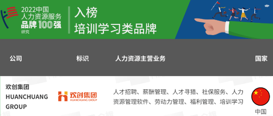 爱游戏(中国)集团 爱游戏(中国)集团