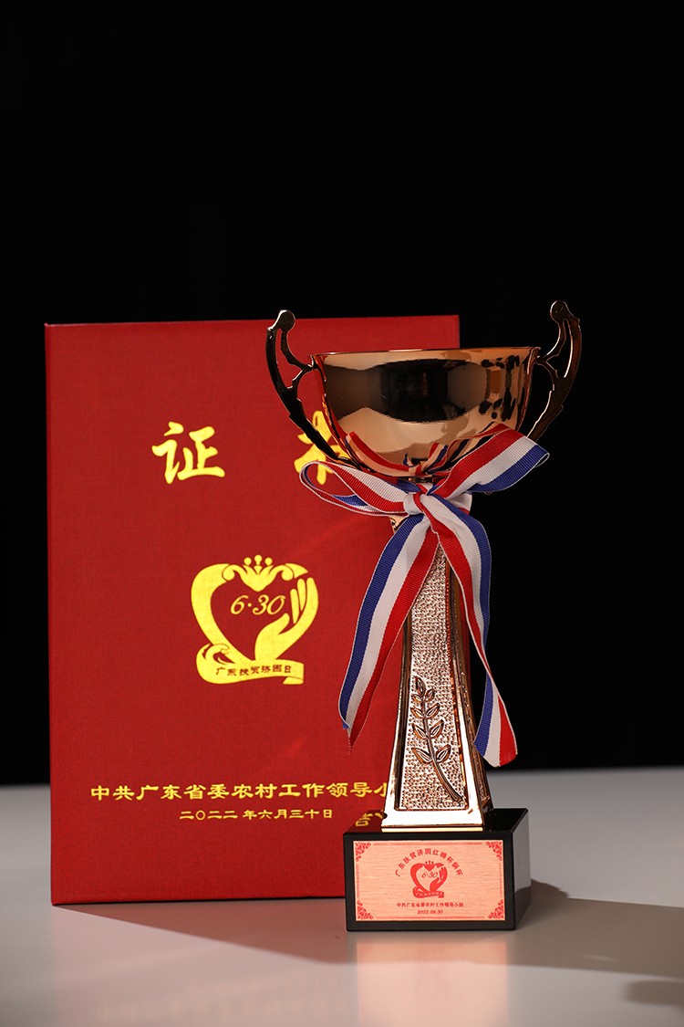 爱游戏(中国)集团