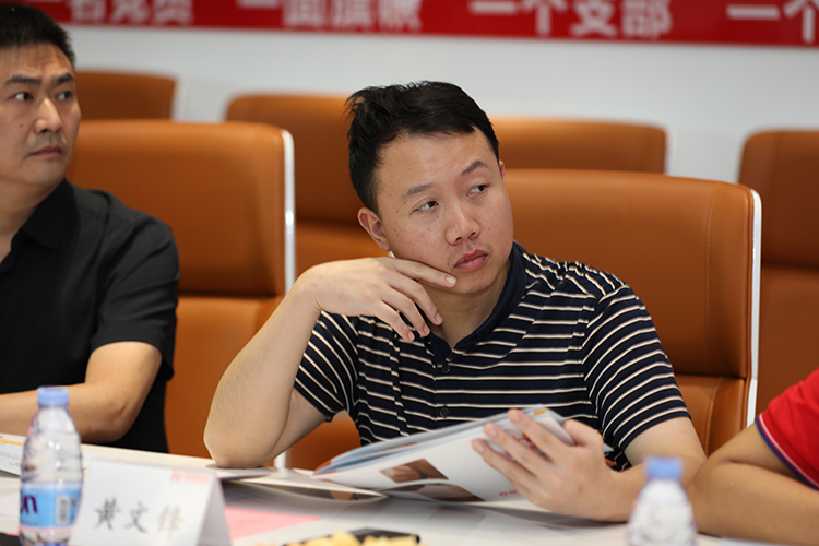 爱游戏(中国)人力集团