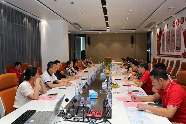 爱游戏(中国)人力集团