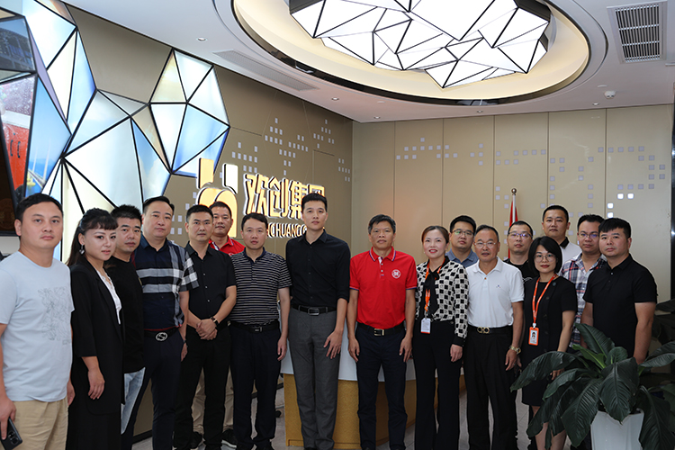 爱游戏(中国)人力集团