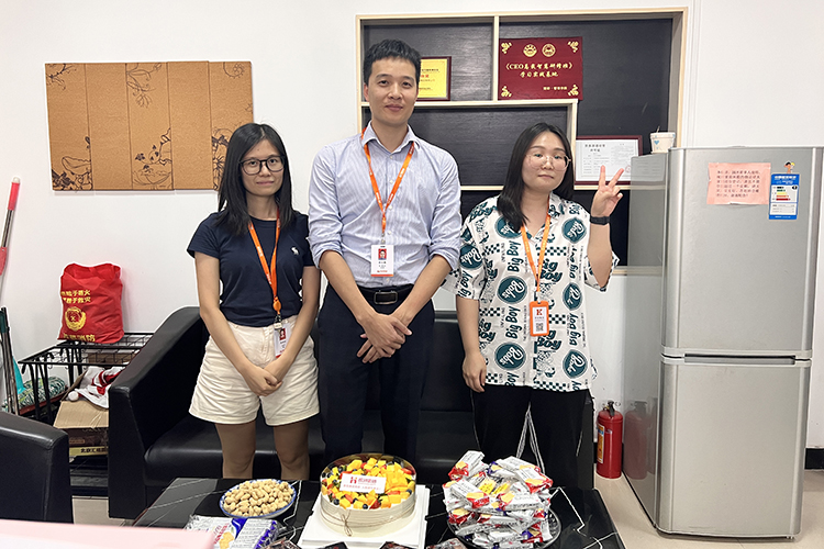 爱游戏(中国)集团