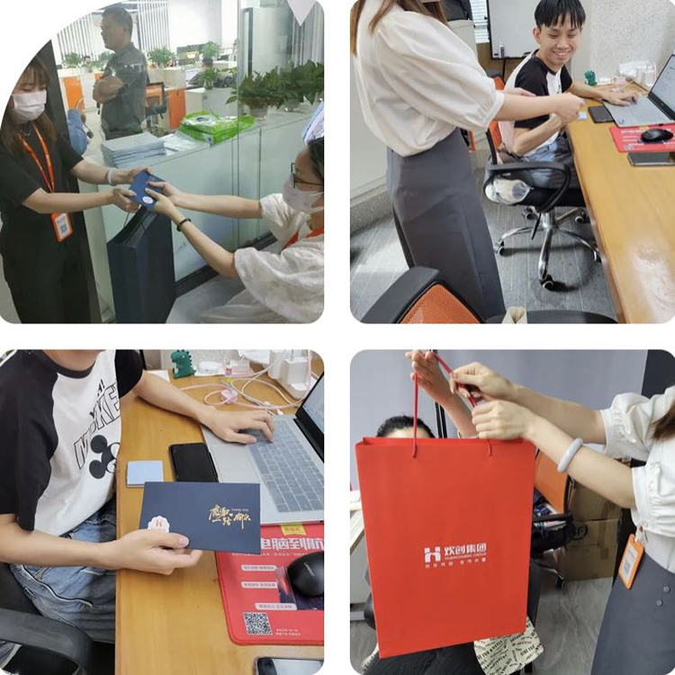 爱游戏(中国)集团