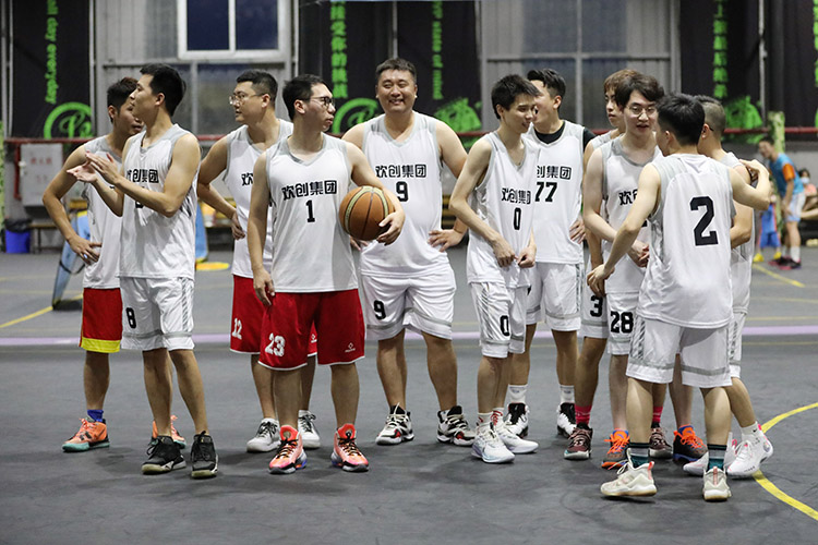 爱游戏(中国)集团 爱游戏(中国)集团