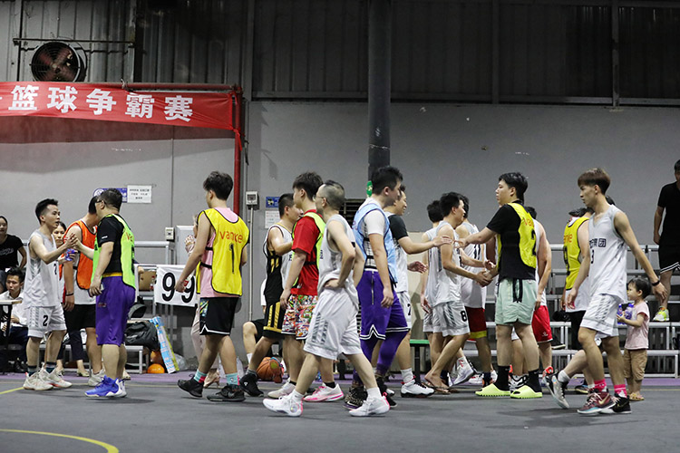 爱游戏(中国)集团 爱游戏(中国)集团