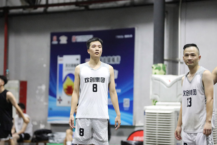 爱游戏(中国)集团 爱游戏(中国)集团