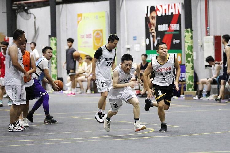 爱游戏(中国)集团 爱游戏(中国)集团