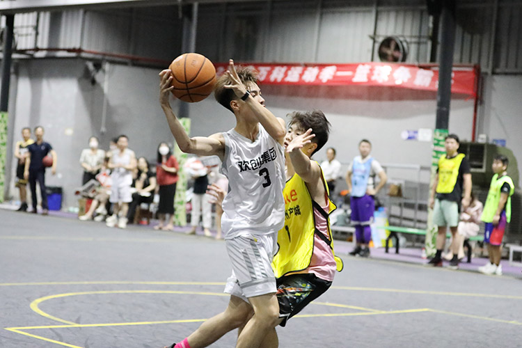 爱游戏(中国)集团 爱游戏(中国)集团