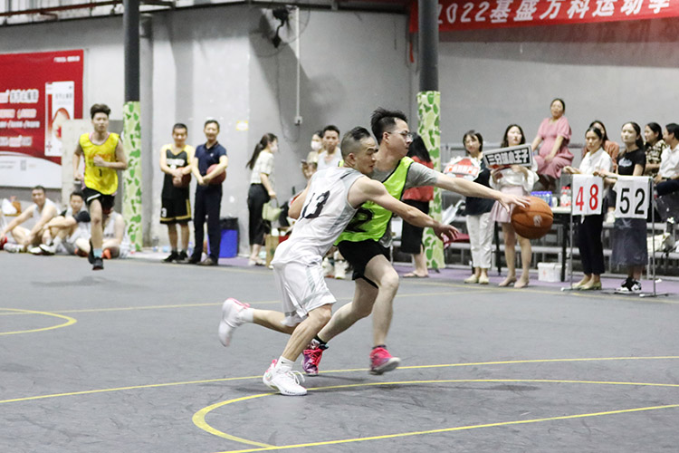 爱游戏(中国)集团 爱游戏(中国)集团