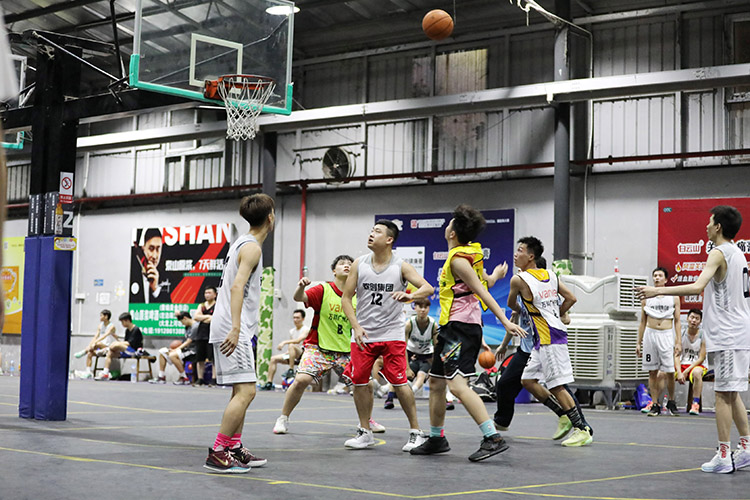 爱游戏(中国)集团 爱游戏(中国)集团