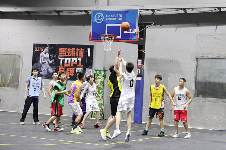 爱游戏(中国)集团 爱游戏(中国)集团