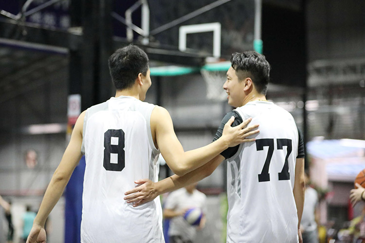 爱游戏(中国)集团 爱游戏(中国)集团