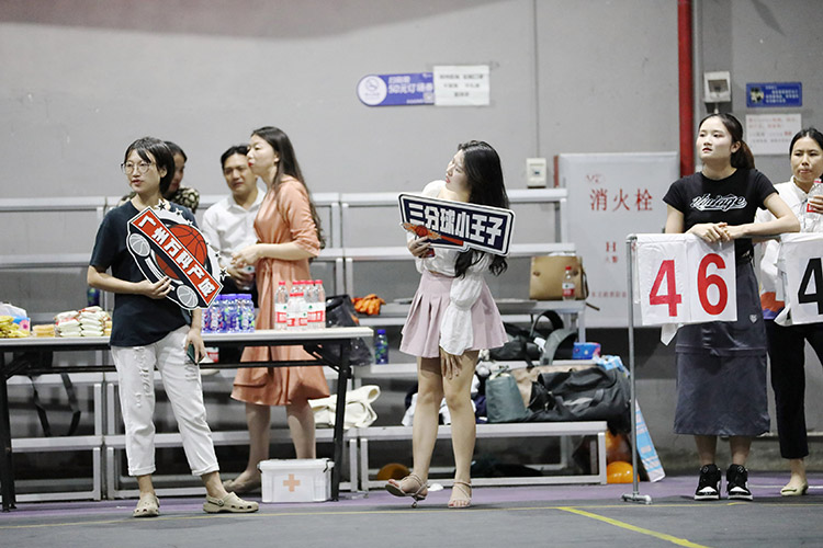 爱游戏(中国)集团 爱游戏(中国)集团