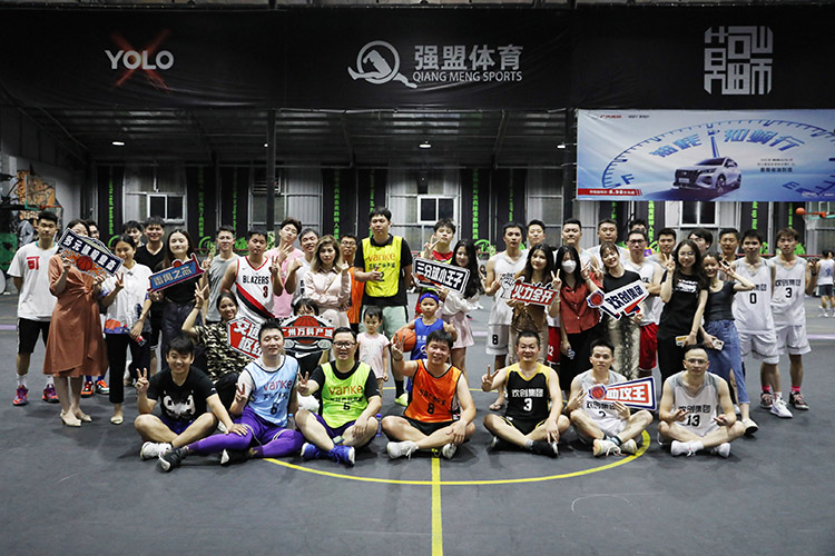 爱游戏(中国)集团 爱游戏(中国)集团