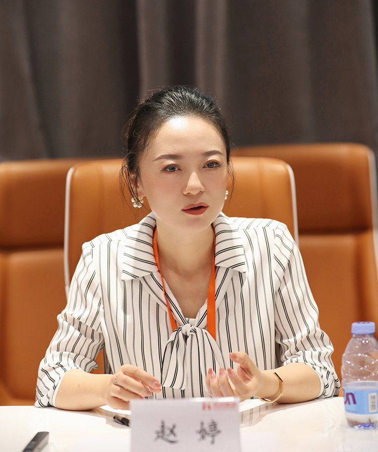 爱游戏(中国)集团