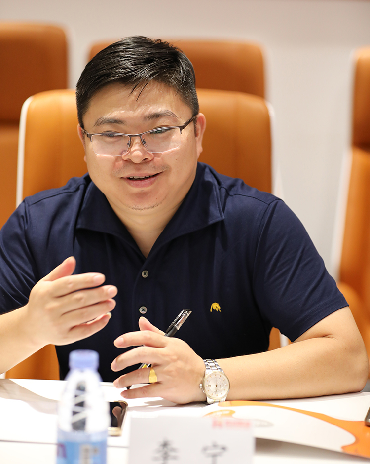 爱游戏(中国)集团