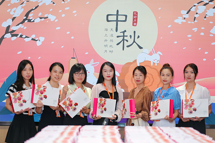 爱游戏(中国)集团