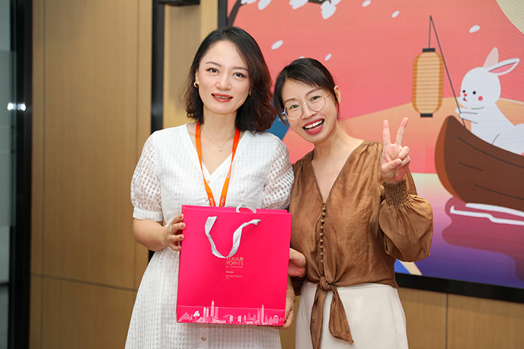 爱游戏(中国)集团