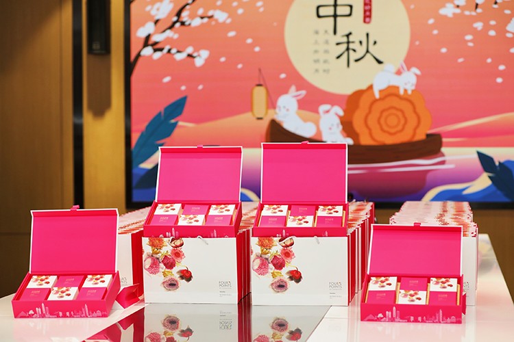 爱游戏(中国)集团