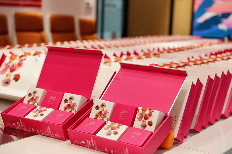 爱游戏(中国)集团