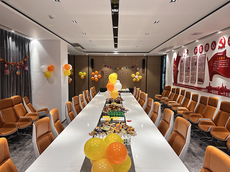 爱游戏(中国)集团