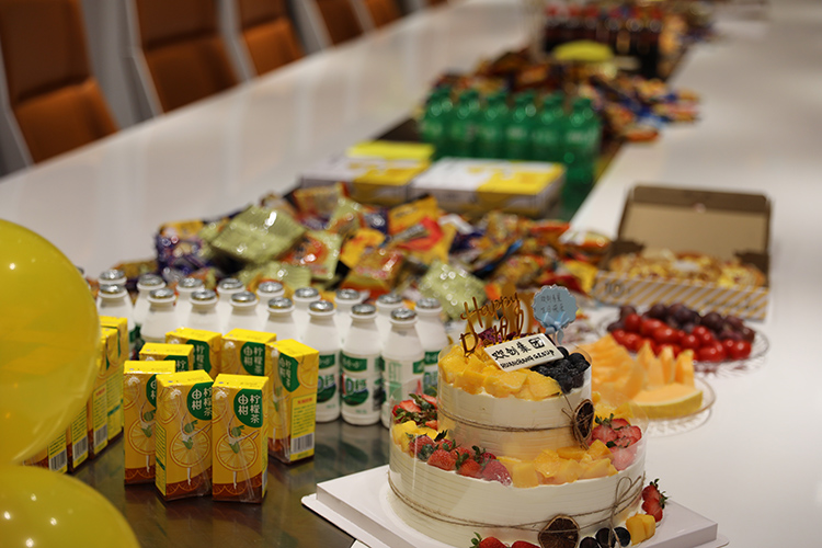 爱游戏(中国)集团