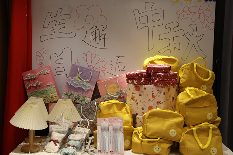 爱游戏(中国)集团