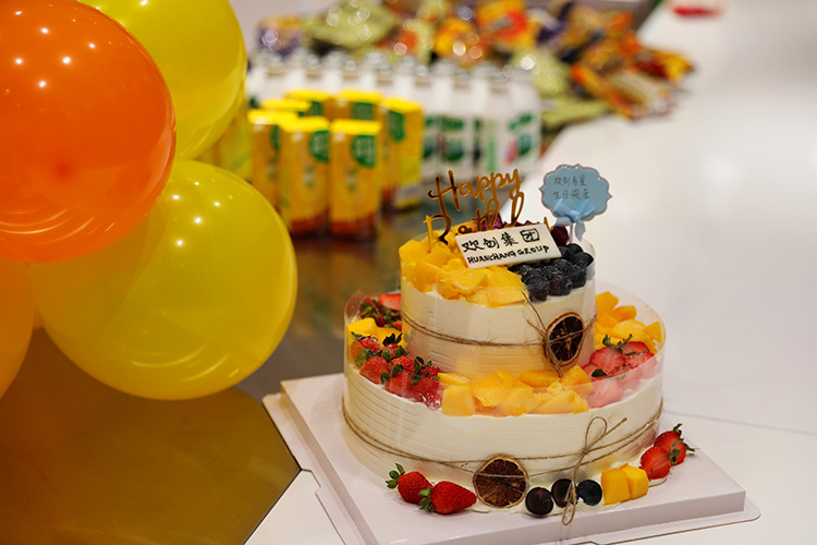 爱游戏(中国)集团