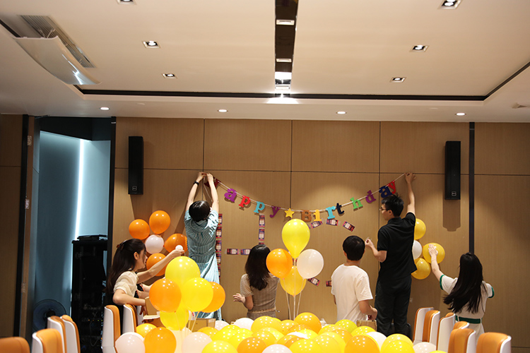 爱游戏(中国)集团